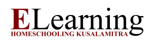 Elearning Kusalamitra